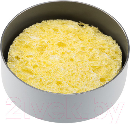 Изображение товара Паяльник газовый Rexant 12-0505