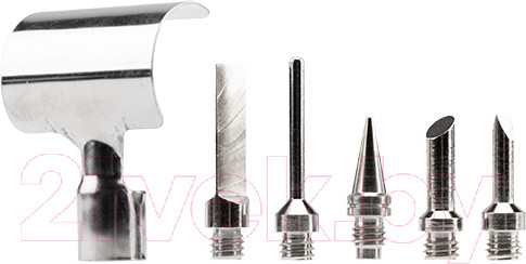 Изображение товара Паяльник газовый Rexant 12-0505