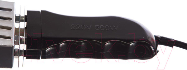 Изображение товара Паяльный пистолет Rexant 12-0215