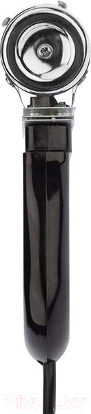 Изображение товара Паяльный пистолет Rexant 12-0215