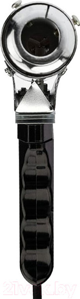 Изображение товара Паяльный пистолет Rexant 12-0215