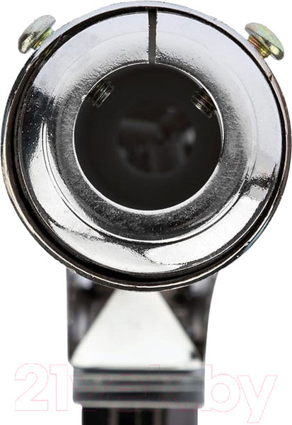 Изображение товара Паяльный пистолет Rexant 12-0215