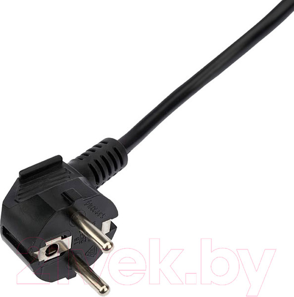 Изображение товара Паяльный пистолет Rexant 12-0215