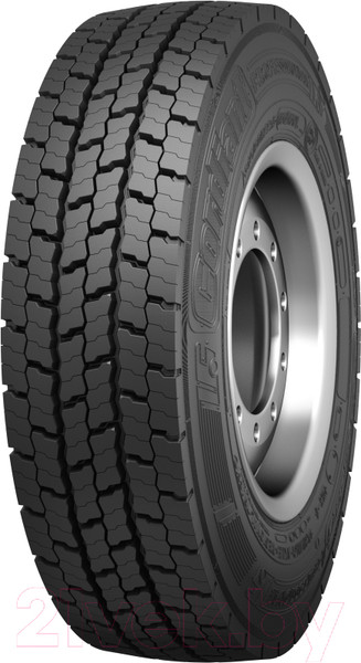 Изображение товара Грузовая шина Cordiant Professional DR-1 315/80R22.5 157/150L Ведущая