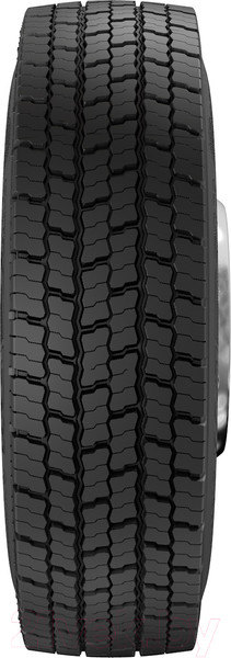 Изображение товара Грузовая шина Cordiant Professional DR-1 315/80R22.5 157/150L Ведущая