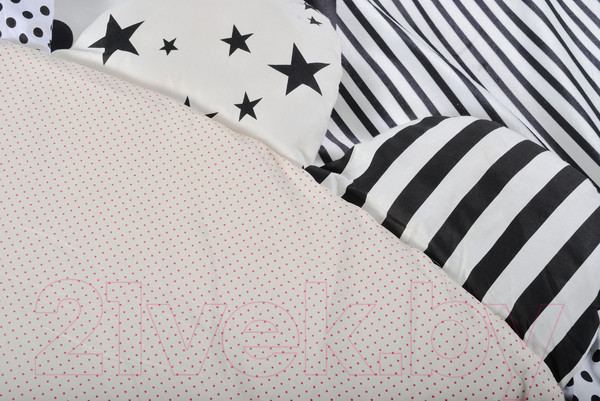 Изображение товара Игровой коврик Farfello Пингвин Z2 (серый)