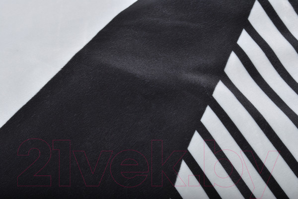 Изображение товара Игровой коврик Farfello Пингвин Z2 (серый)