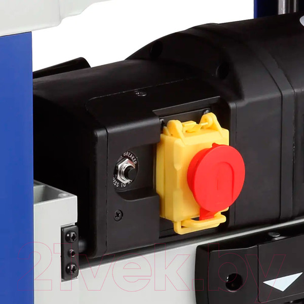 Изображение товара Рейсмусовый станок БЕЛМАШ P2200M (S147A)