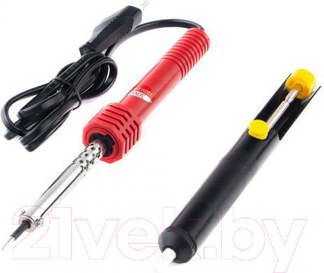 Изображение товара Универсальный набор инструментов Gembird TK-HB-111