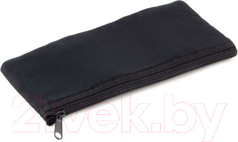 Изображение товара Универсальный набор инструментов Gembird TK-HB-111