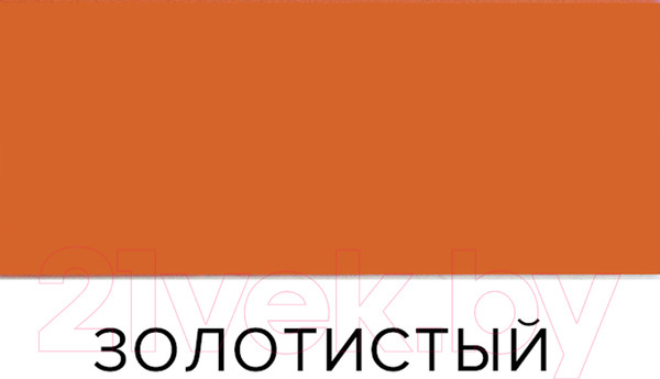 Изображение товара Эмаль Farbitex ПФ-266 (10кг, золотистый)