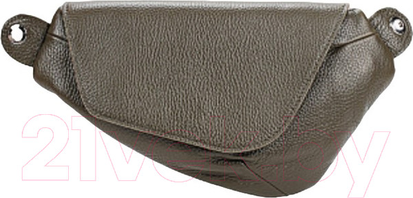 Изображение товара Сумка Igermann 19С927КО6 (оливковый)