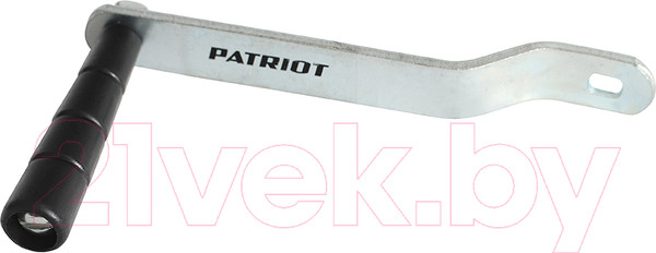 Изображение товара Лебедка ручная PATRIOT WH 540B