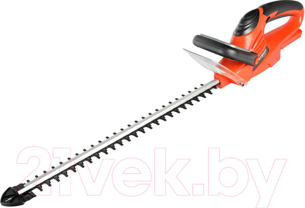 Изображение товара Кусторез аккумуляторный PATRIOT СН 255 21В UES