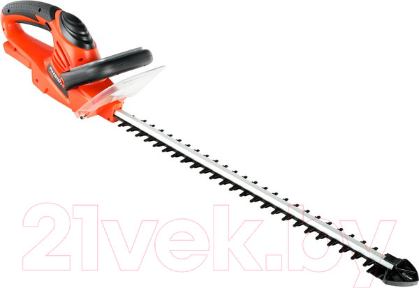 Изображение товара Кусторез аккумуляторный PATRIOT СН 255 21В UES