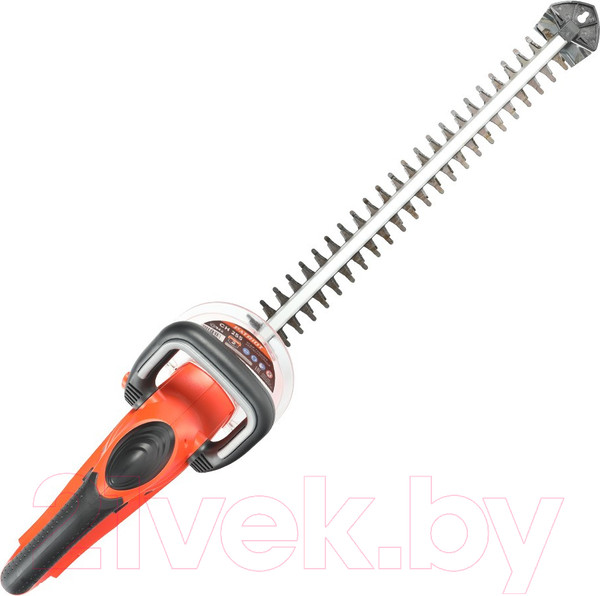 Изображение товара Кусторез аккумуляторный PATRIOT СН 255 21В UES