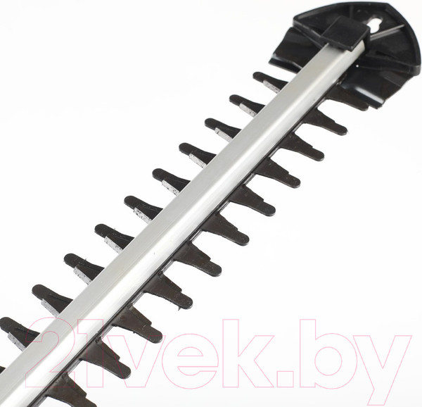 Изображение товара Кусторез аккумуляторный PATRIOT СН 255 21В UES