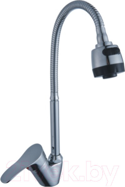 Изображение товара Смеситель Эверест B48-214M