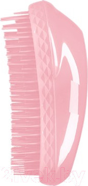 Изображение товара Расческа-массажер Tangle Teezer Thick & Curly Dusky Pink