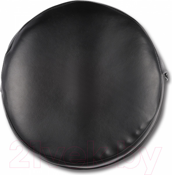 Изображение товара Боксерская лапа Спортивные мастерские SM-096 (черный)