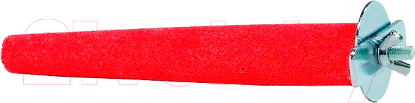 Изображение товара Жердочка для птиц Beeztees 80282