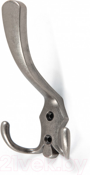 Изображение товара Крючок для одежды Boyard K302BAZ.2