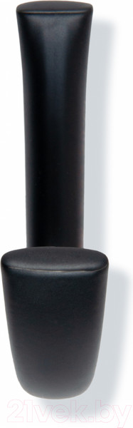 Изображение товара Крючок для одежды Boyard K206BL.10