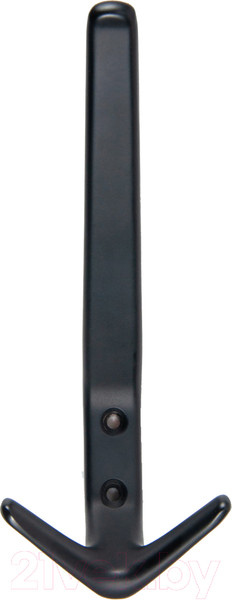 Изображение товара Крючок для одежды Boyard Horny K305.05BL.6