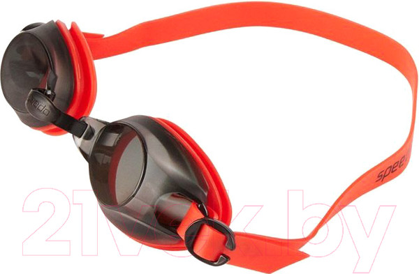 Изображение товара Очки для плавания Speedo Jet / B572