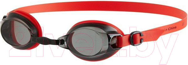 Изображение товара Очки для плавания Speedo Jet / B572