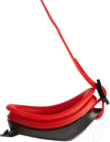 Изображение товара Очки для плавания Speedo Jet / B572