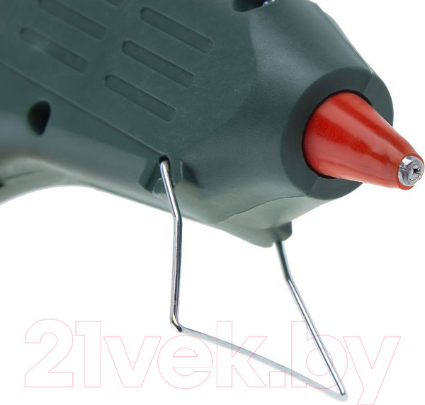 Изображение товара Клеевой пистолет Hammer Flex GN-11 (674265)