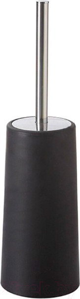 Изображение товара Ершик для унитаза Potato P221-6