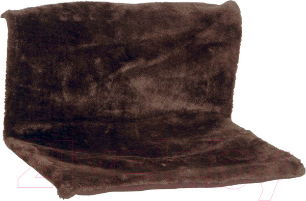 Изображение товара Гамак для животных Beeztees 405291 (коричневый)