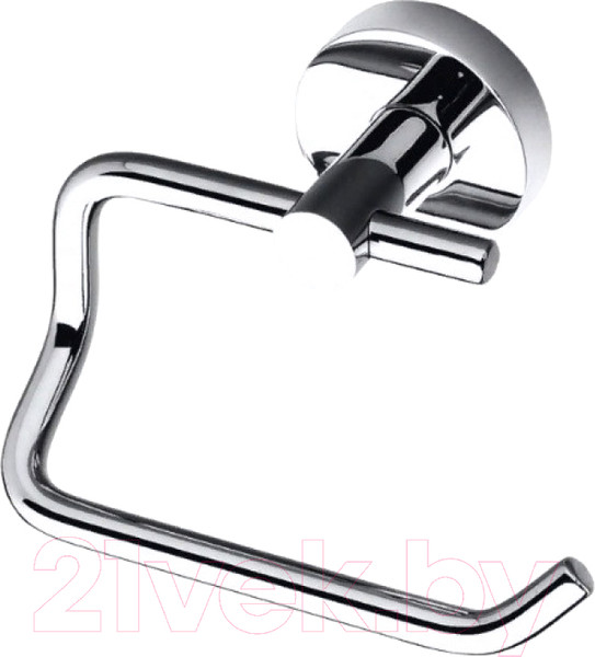 Изображение товара Держатель для туалетной бумаги Bemeta Omega 104112042R