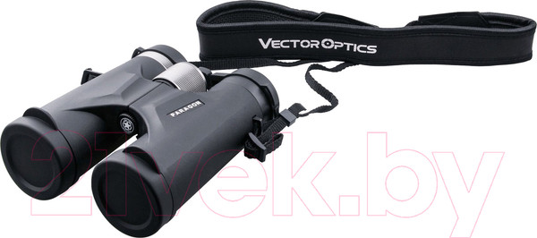 Изображение товара Бинокль Vector Optics Paragon 8x42 / SCBO-03