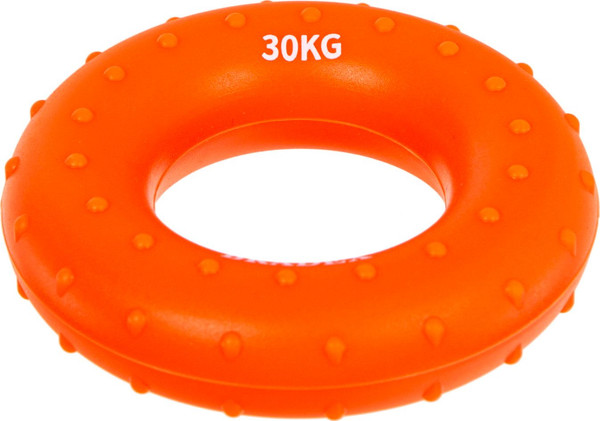 Изображение товара Эспандер Bradex SF 0571 (оранжевый)