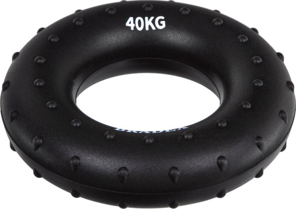 Изображение товара Эспандер Bradex SF 0572 (черный)