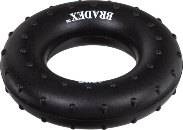 Изображение товара Эспандер Bradex SF 0572 (черный)