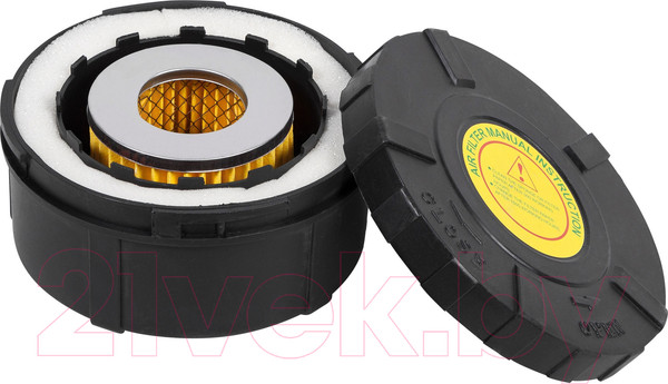 Изображение товара Воздушный компрессор Eland Wind 120-2CB