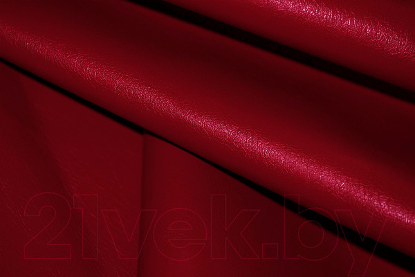 Изображение товара Диван Brioli Чикаго трехместный (L16/вишневый)