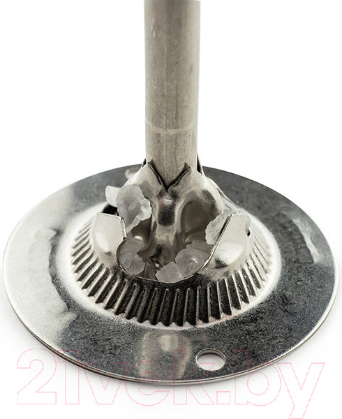 Изображение товара Мельница для специй Peugeot Baltic 25779