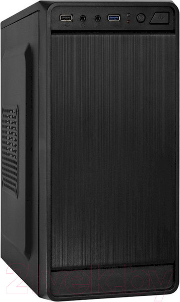 Изображение товара Системный блок Z-Tech G64-8-S24-410-N-0001n