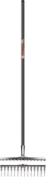 Изображение товара Грабли Finland 0531-Ч