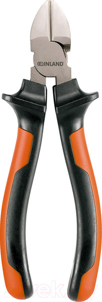 Изображение товара Бокорезы Finland 1966