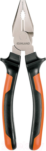 Изображение товара Пассатижи Finland 1970