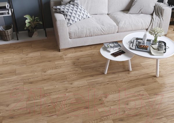 Изображение товара Плитка Cersanit Maplewood C-MW4M112D / 16692 (185x598, коричневый)