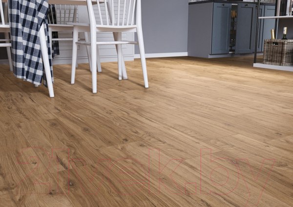 Изображение товара Плитка Cersanit Maplewood C-MW4M112D / 16692 (185x598, коричневый)