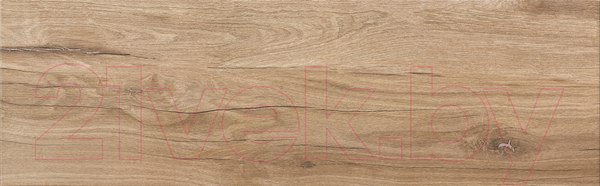 Изображение товара Плитка Cersanit Maplewood C-MW4M112D / 16692 (185x598, коричневый)