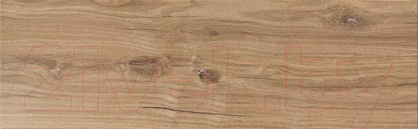 Изображение товара Плитка Cersanit Maplewood C-MW4M112D / 16692 (185x598, коричневый)